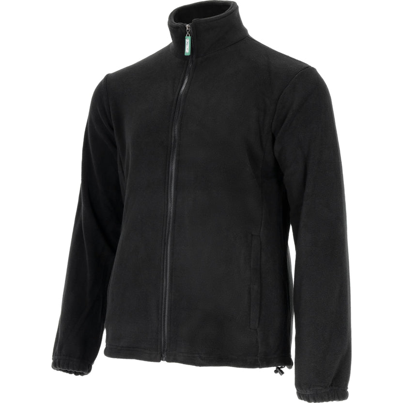 STALCO Bluza polarowa męska BARRY
