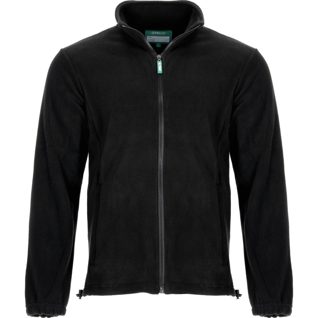 STALCO Bluza polarowa męska BARRY