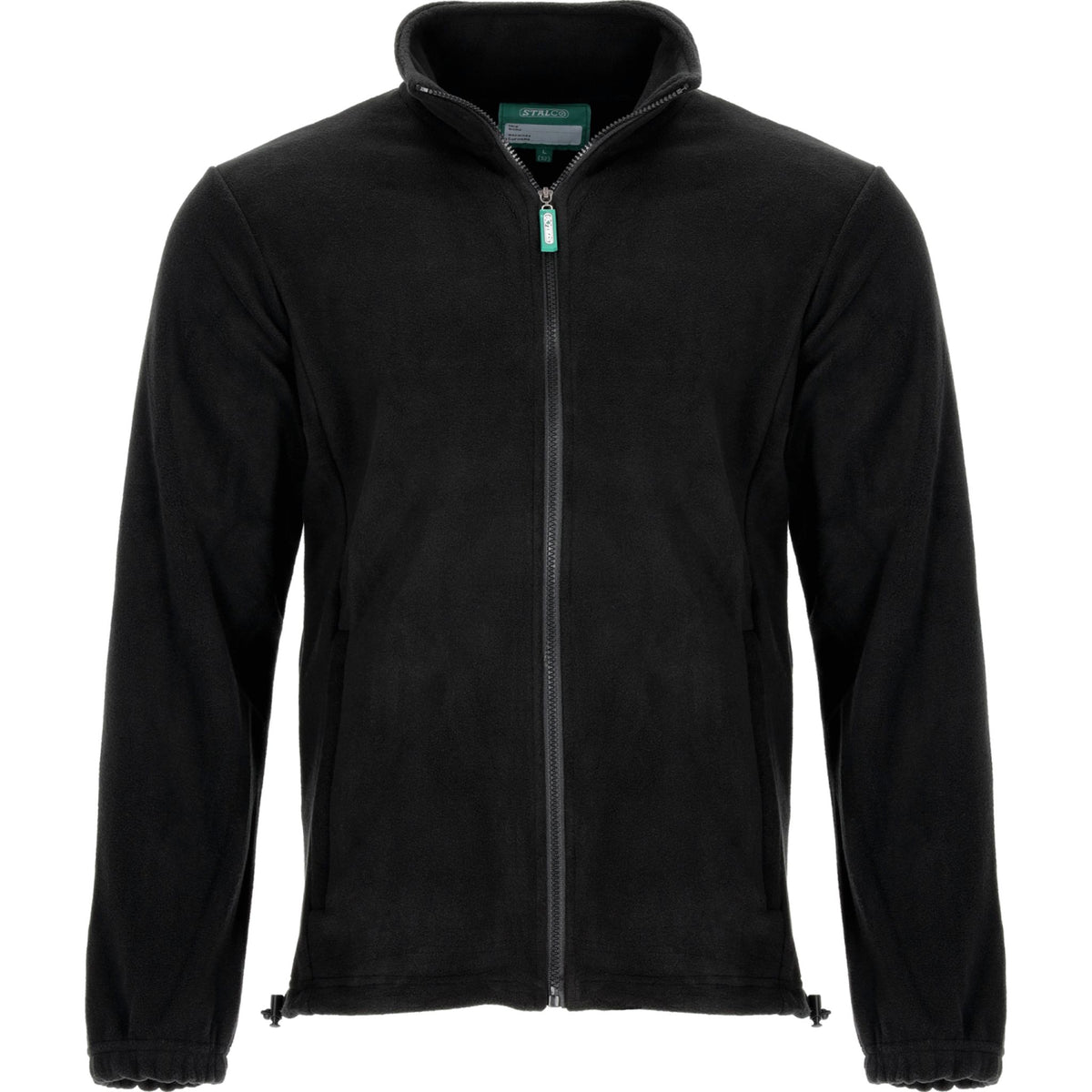 STALCO Bluza polarowa męska BARRY