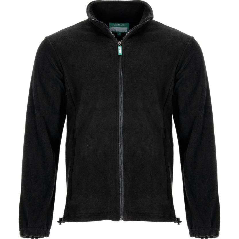 STALCO Bluza polarowa męska BARRY