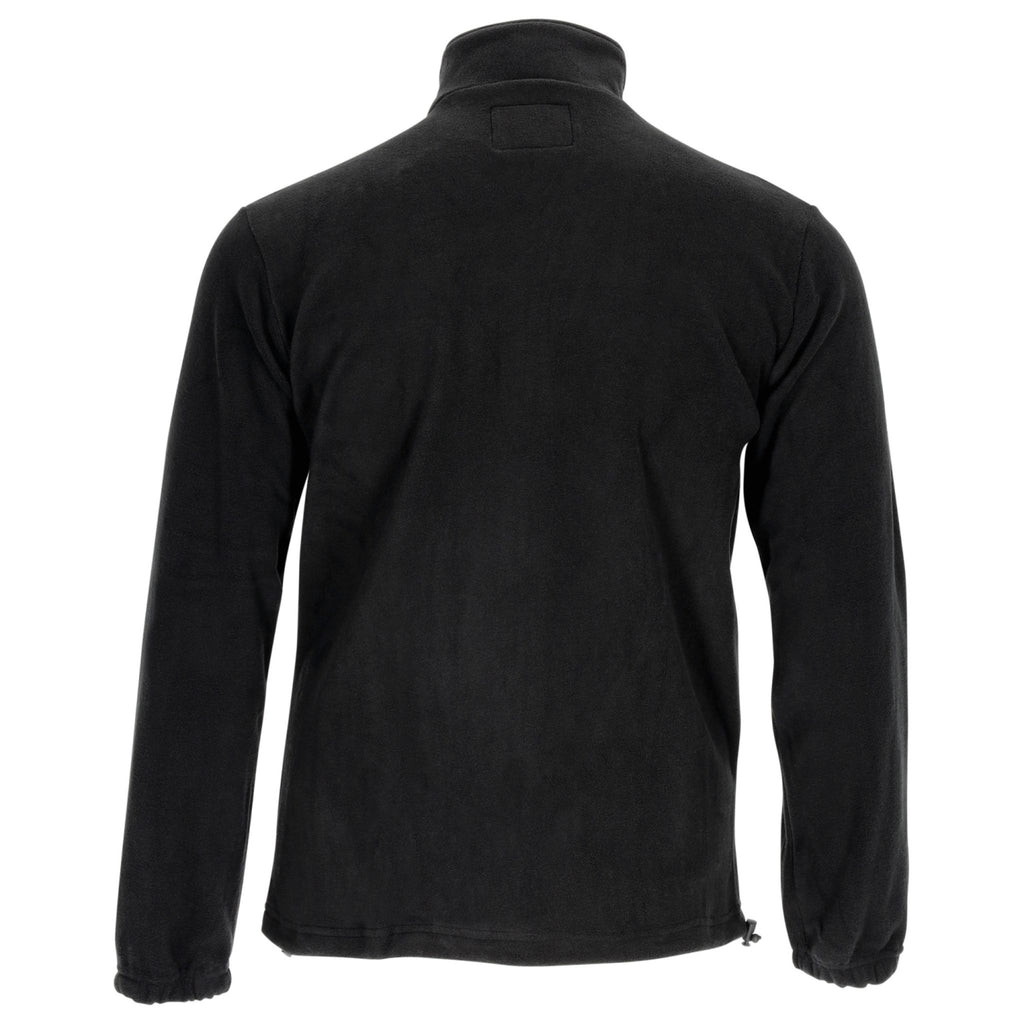 STALCO Bluza polarowa męska BARRY