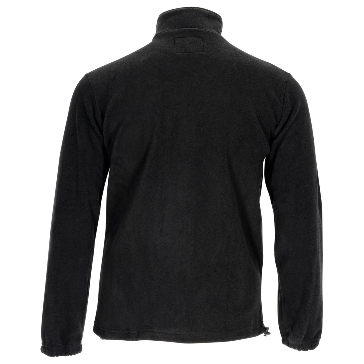 STALCO Bluza polarowa męska BARRY