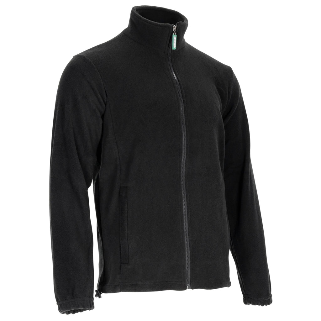 STALCO Bluza polarowa męska BARRY