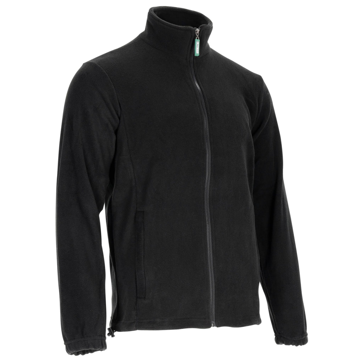 STALCO Bluza polarowa męska BARRY