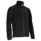 STALCO Bluza polarowa męska BARRY