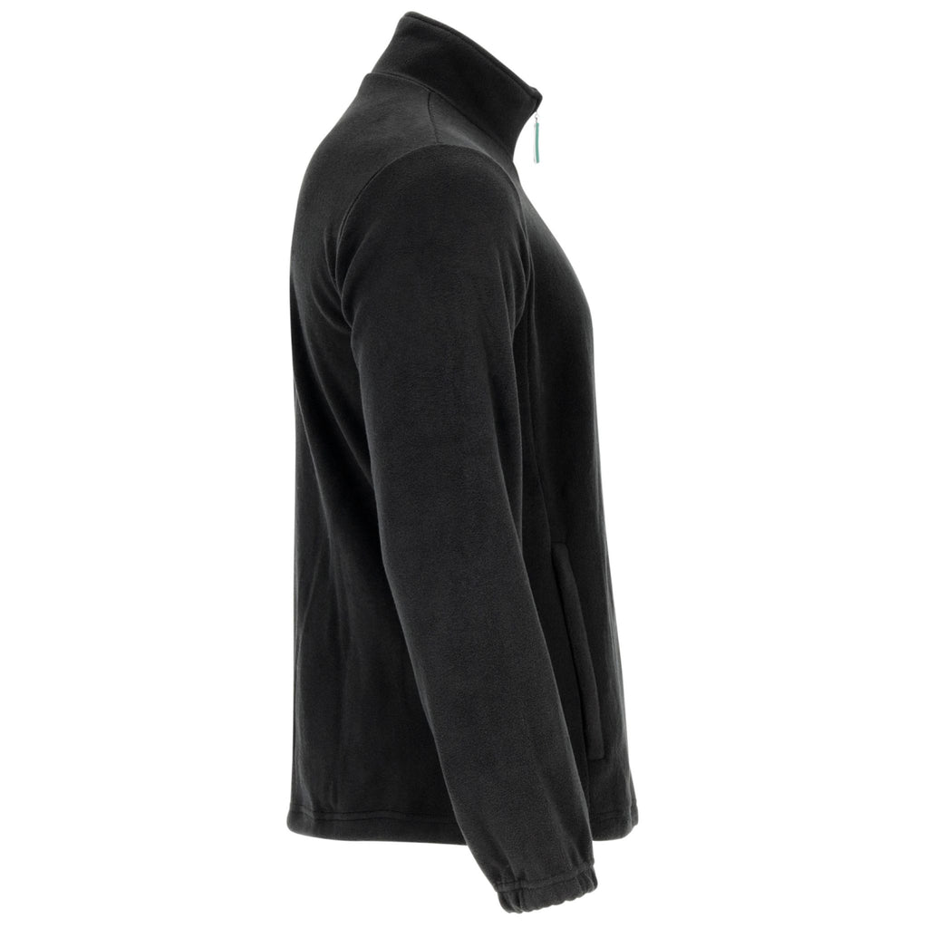 STALCO Bluza polarowa męska BARRY