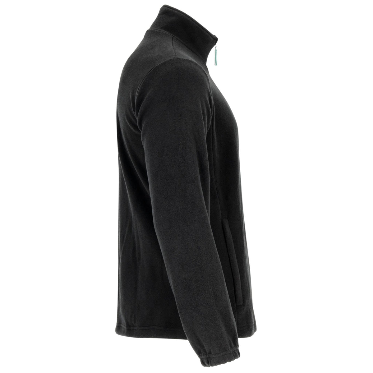 STALCO Bluza polarowa męska BARRY