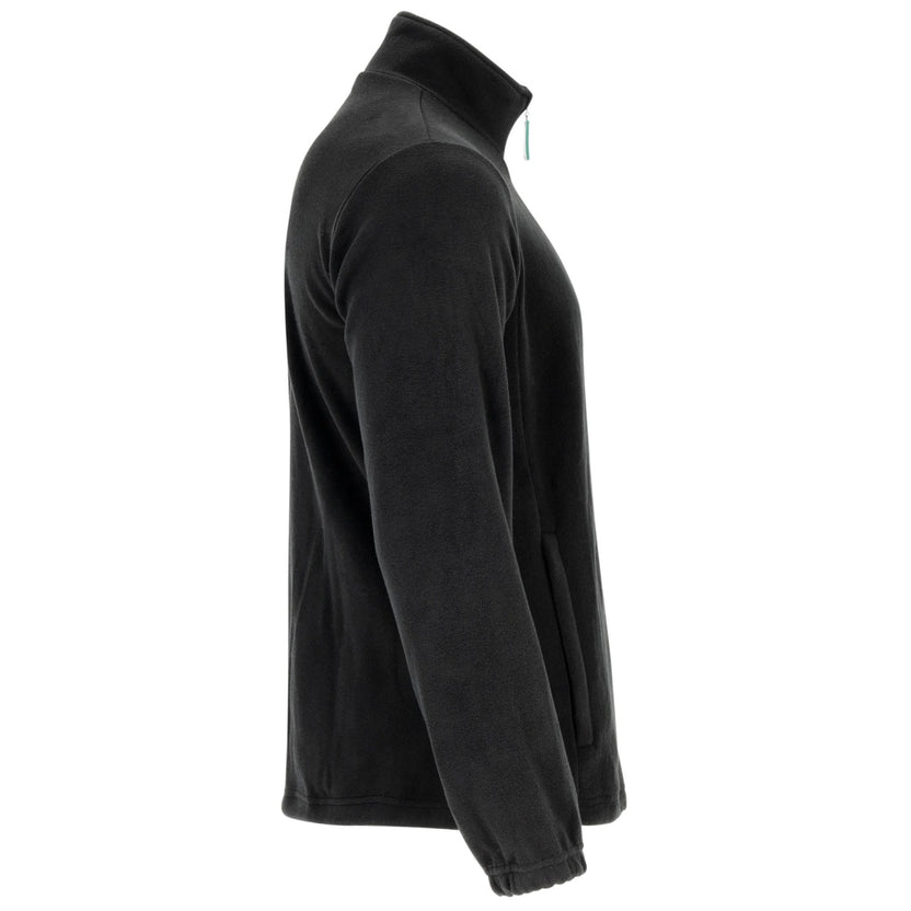 STALCO Bluza polarowa męska BARRY