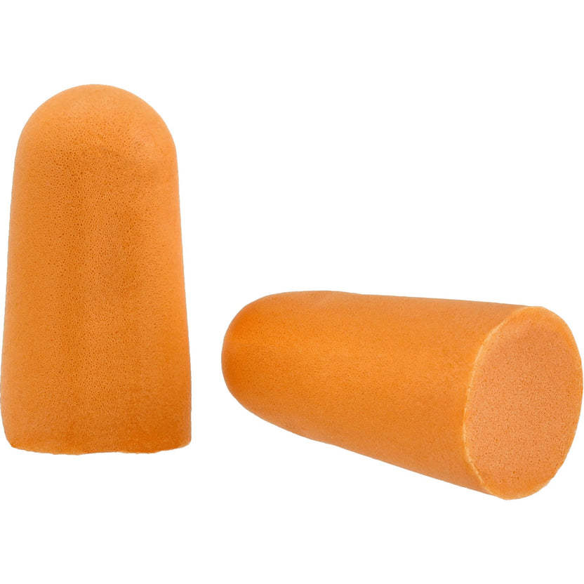 STALCO Stopery przeciwhałasowe "PLUG"