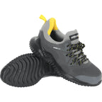 Półbut "TOMAS" SB | STALCO