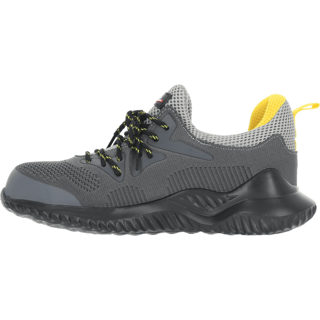 Półbut "TOMAS" SB | STALCO