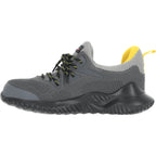 Półbut "TOMAS" SB | STALCO