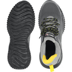 Półbut "TOMAS" SB | STALCO