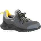 Półbut "TOMAS" SB | STALCO