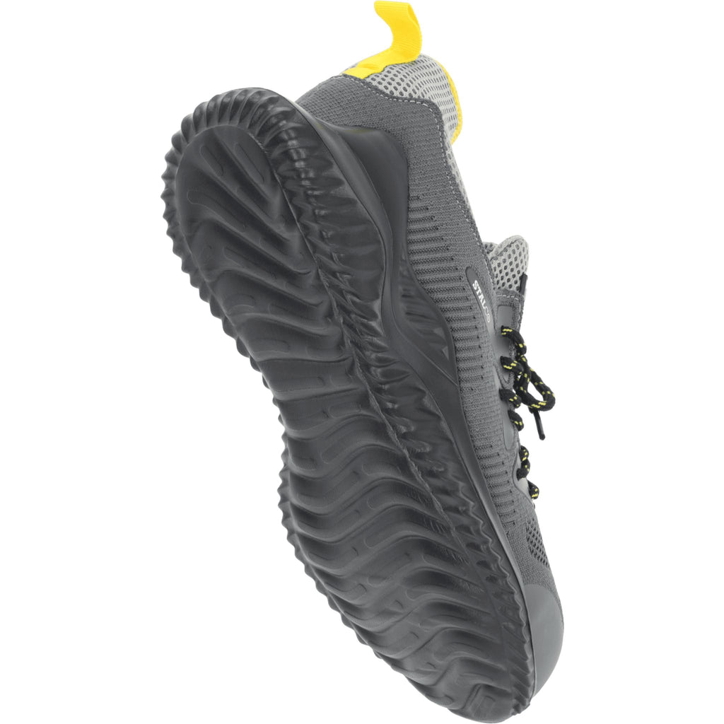 Półbut "TOMAS" SB | STALCO