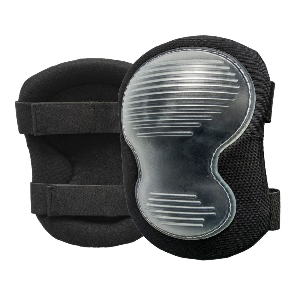 Nakolanniki ochronne "ALEX" | STALCO