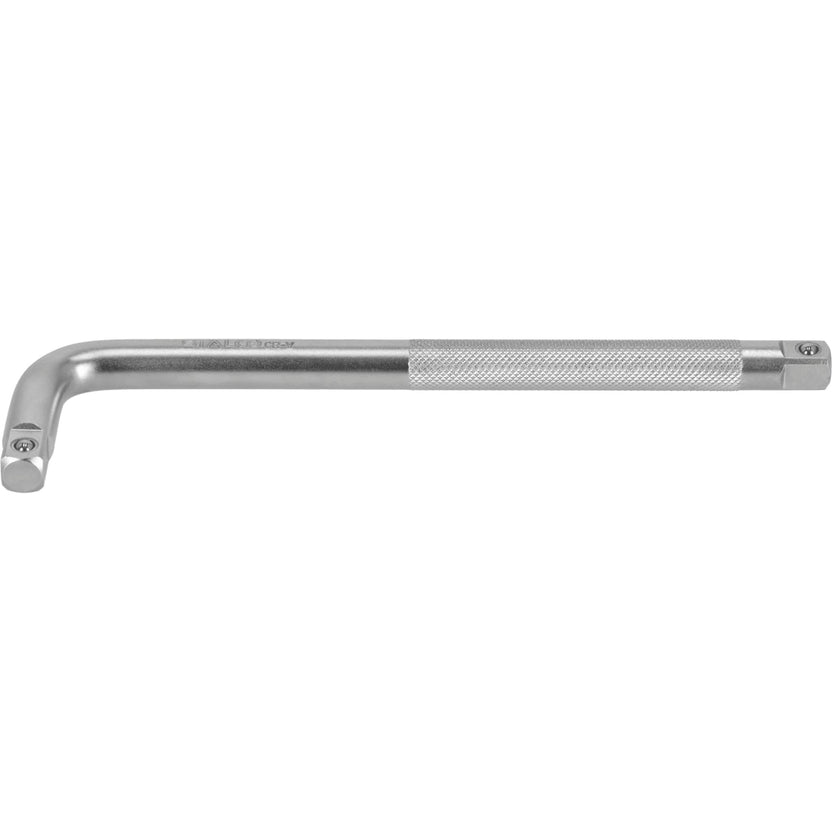 STALCO Rękojeść fajkowa 1/2" 250mm
