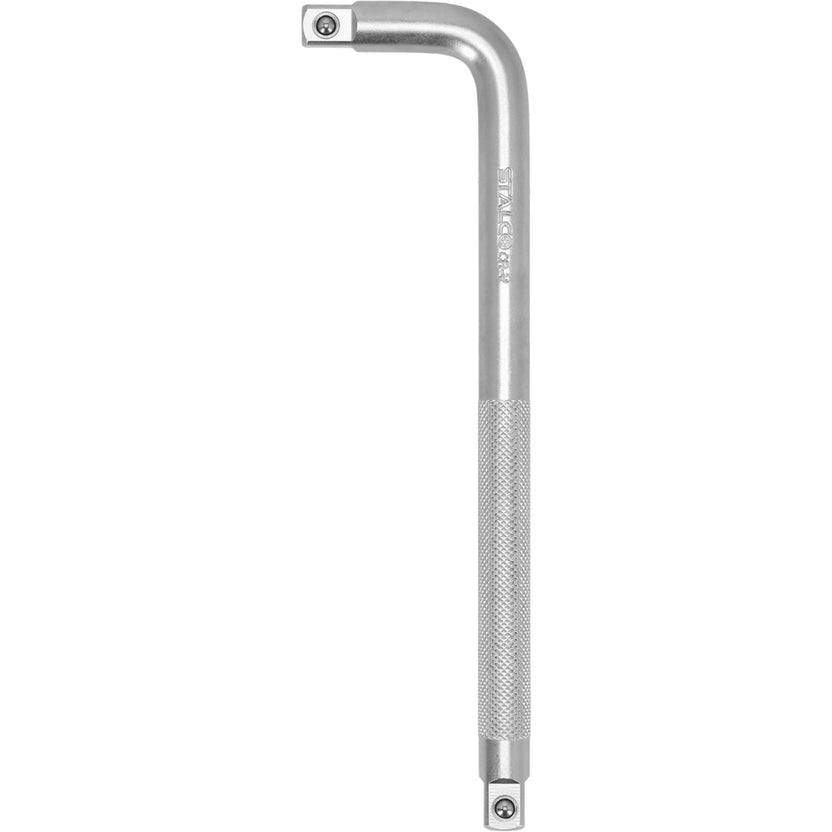 STALCO Rękojeść fajkowa 1/2" 250mm