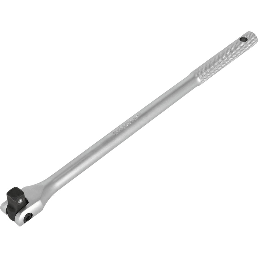 STALCO Rękojeść uchylna 1/2" 380mm