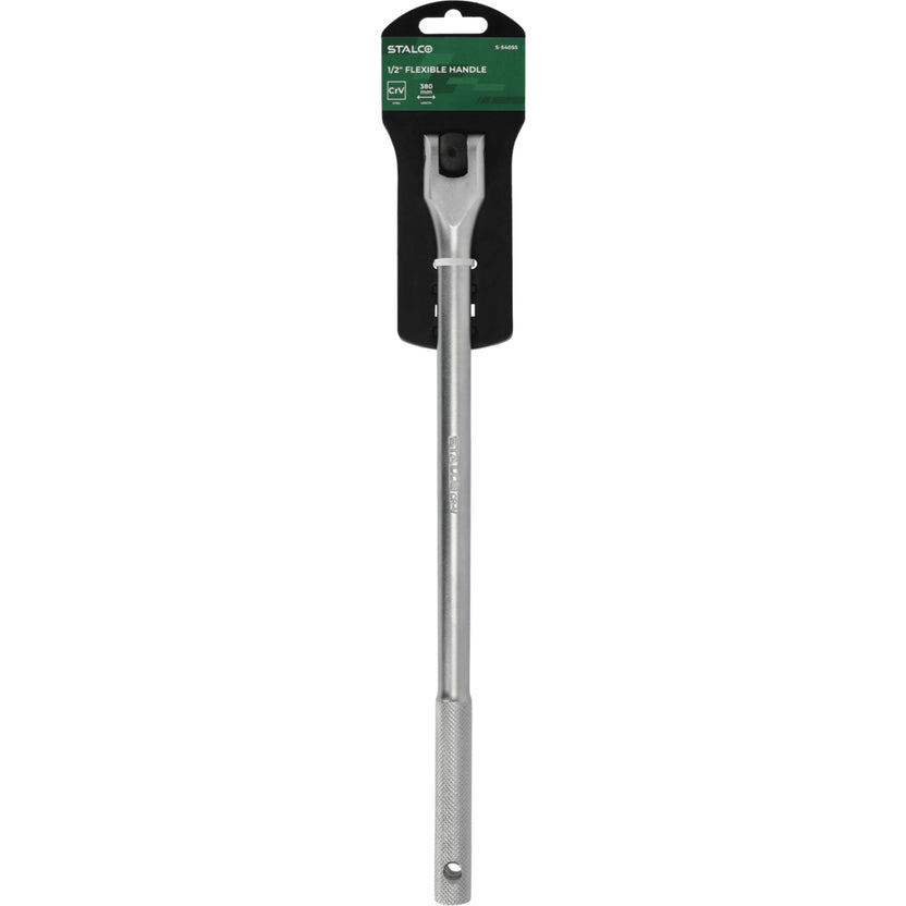 STALCO Rękojeść uchylna 1/2" 380mm