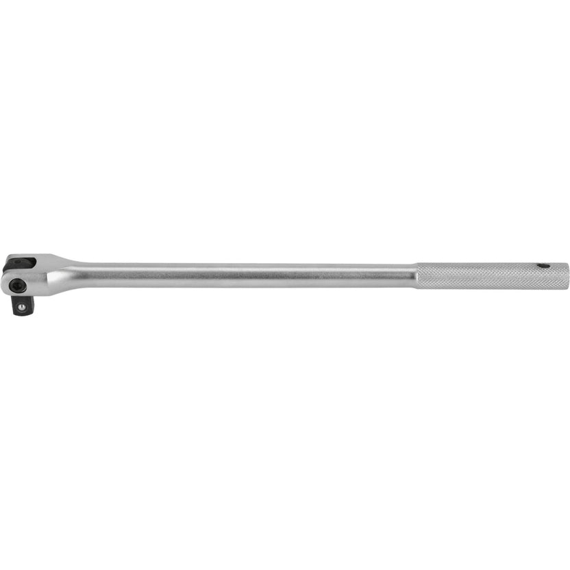STALCO Rękojeść uchylna 1/2" 380mm