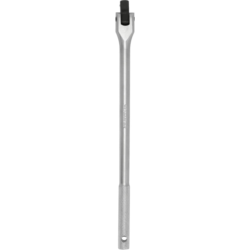 STALCO Rękojeść uchylna 1/2" 380mm