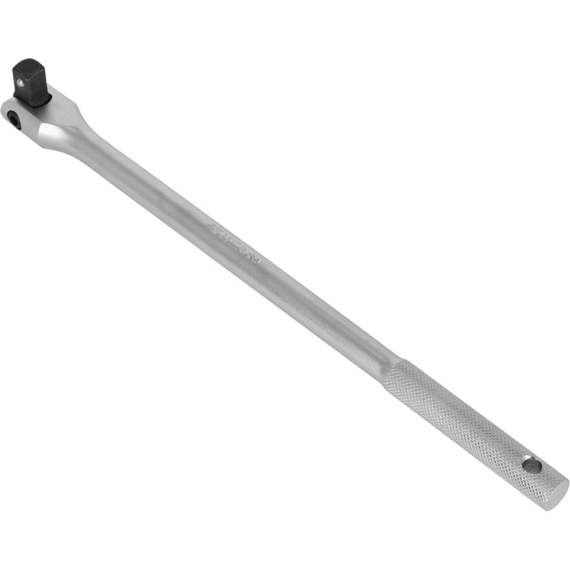 STALCO Rękojeść uchylna 1/2" 380mm