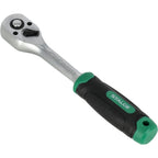 Grzechotka prosta (45 zębów) | STALCO