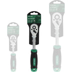 Grzechotka prosta (45 zębów) | STALCO