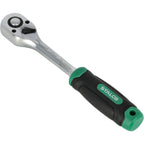 Grzechotka prosta (45 zębów) | STALCO