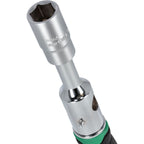 STALCO Klucz do kół 17x19mm