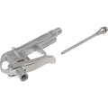 STALCO Pistolet do przedmuchiwania