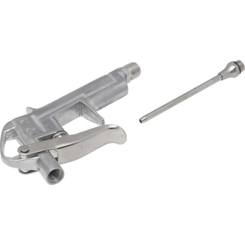 STALCO Pistolet do przedmuchiwania