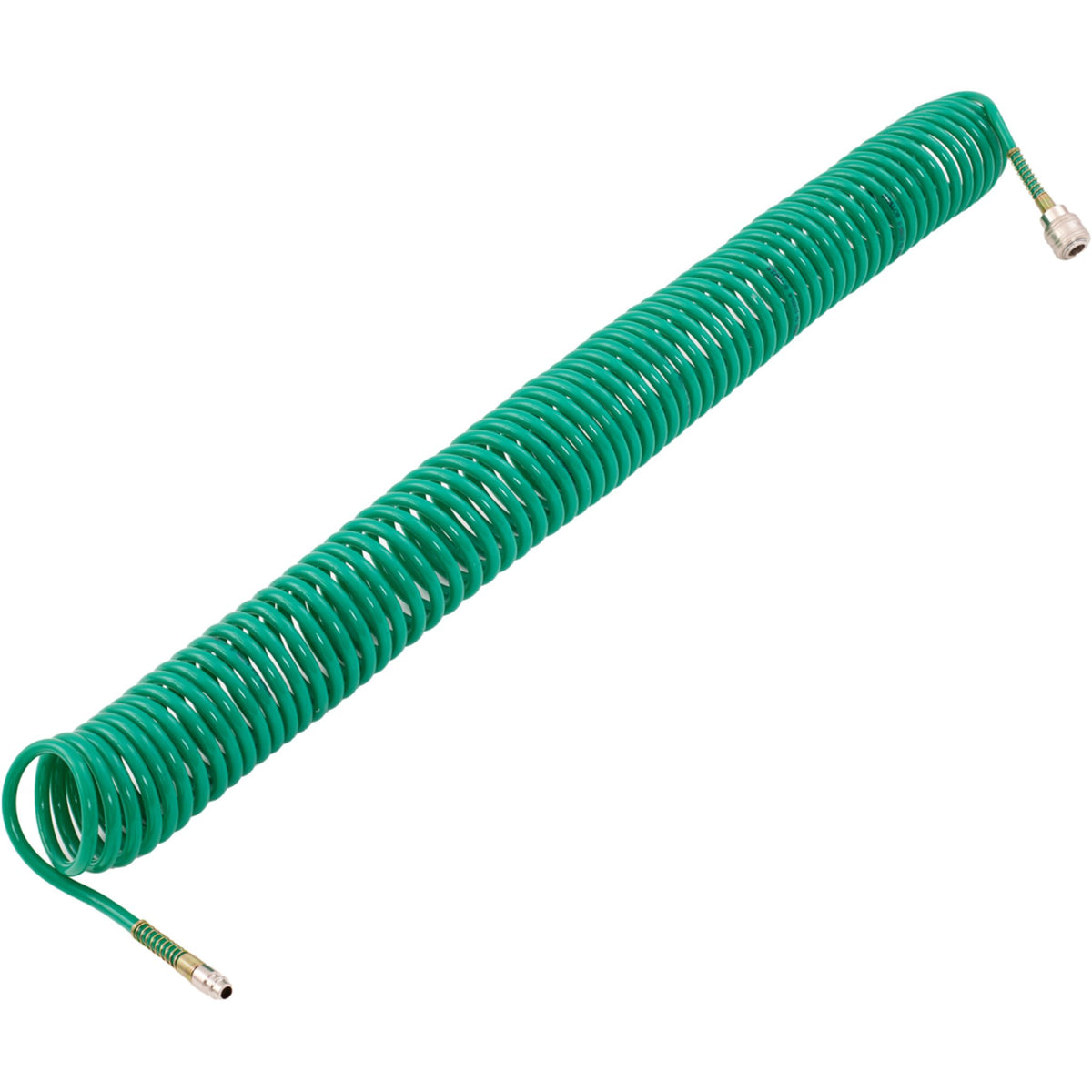 STALCO Przewody pneumatyczne 15 m