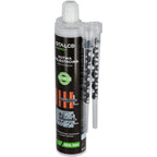 Kotwa poliestrowa bez styrenu | STALCO PERFECT