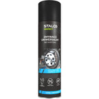 Zmywacz uniwersalny 500ml | STALCO PERFECT