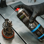 Zmywacz uniwersalny 500ml | STALCO PERFECT