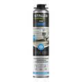 STALCO PERFECT Piana professional niskoprężna zimowa pistoletowa PZI 53 750ml