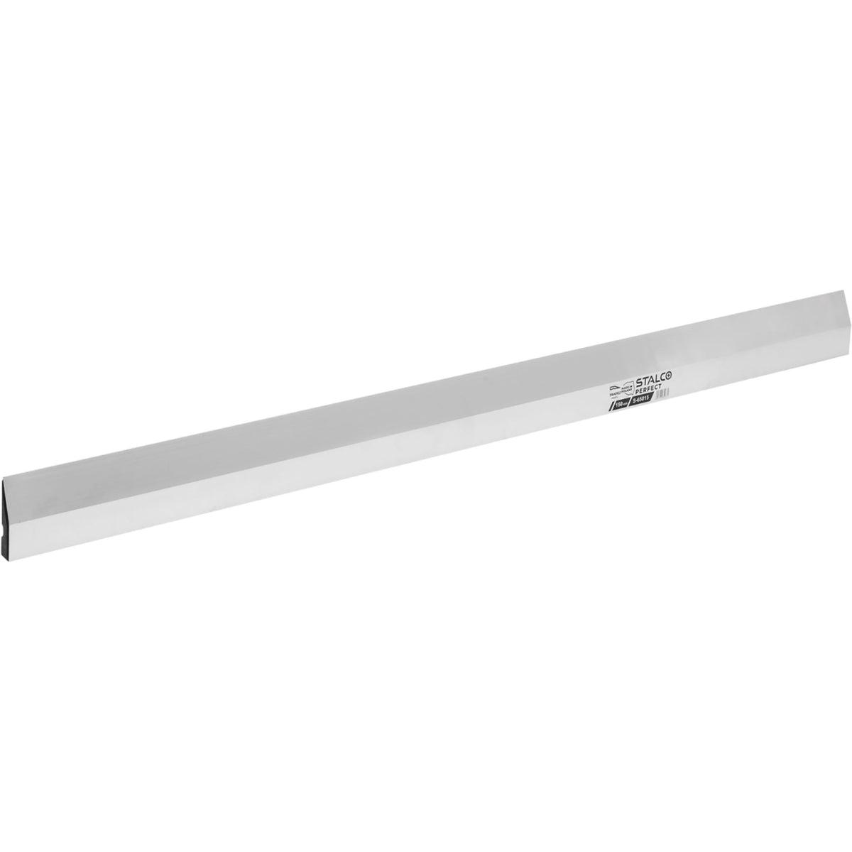 STALCO PERFECT Łata murarska trapezowa 150 cm