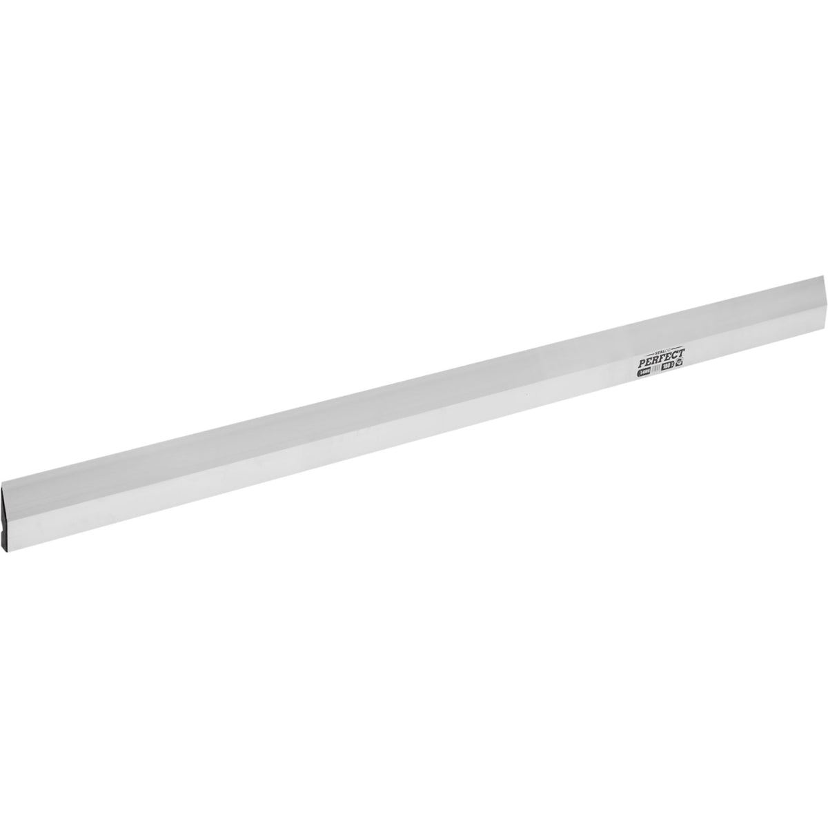 STALCO PERFECT Łata murarska trapezowa 180 cm