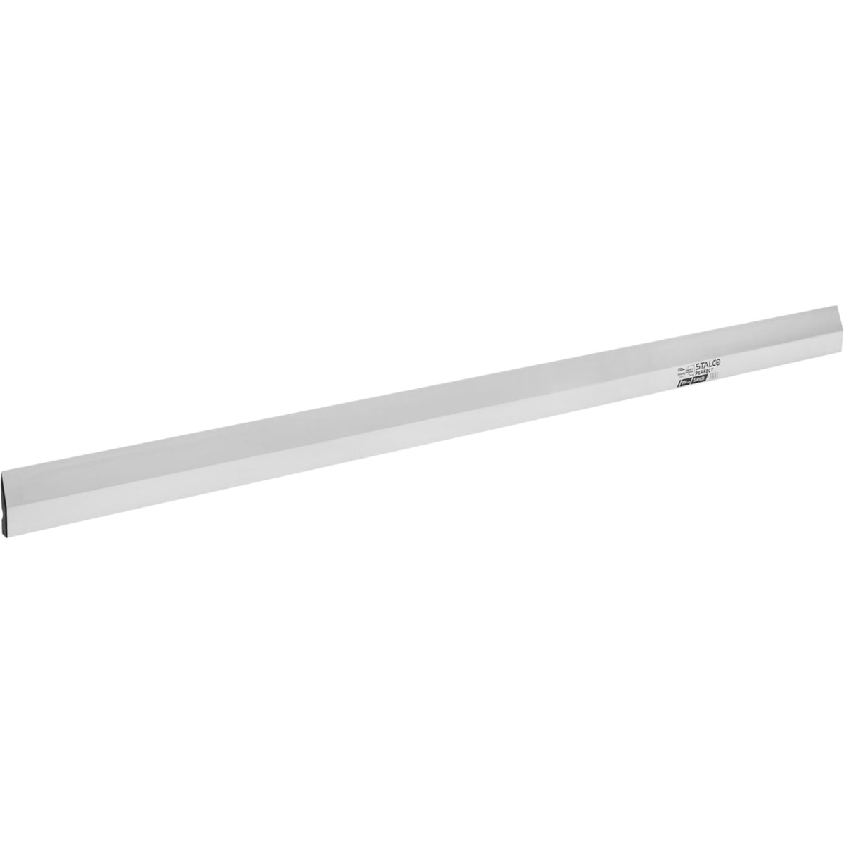 STALCO PERFECT Łata murarska trapezowa 200 cm