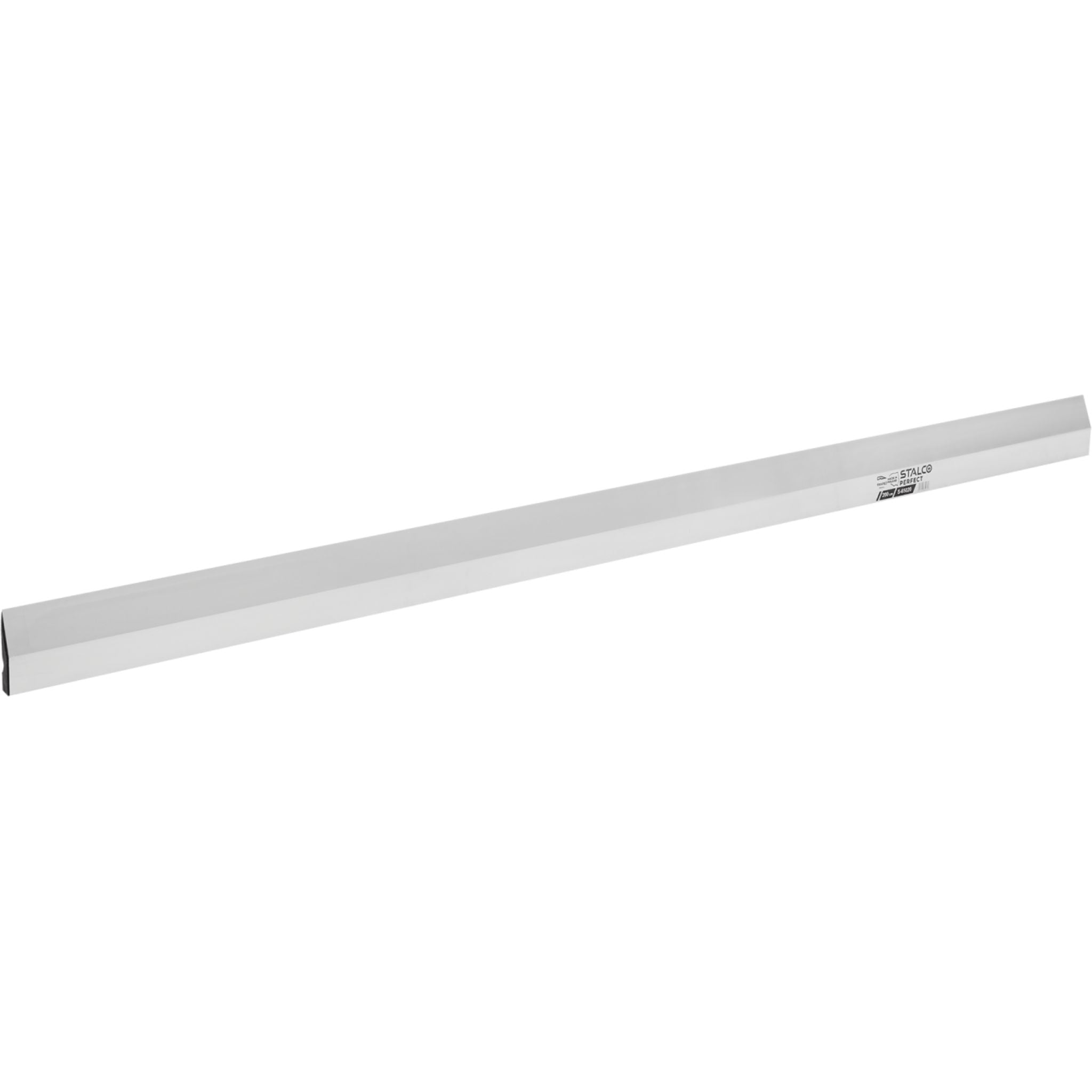 STALCO PERFECT Łata murarska trapezowa