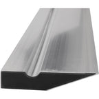 STALCO PERFECT Łata murarska trapezowa