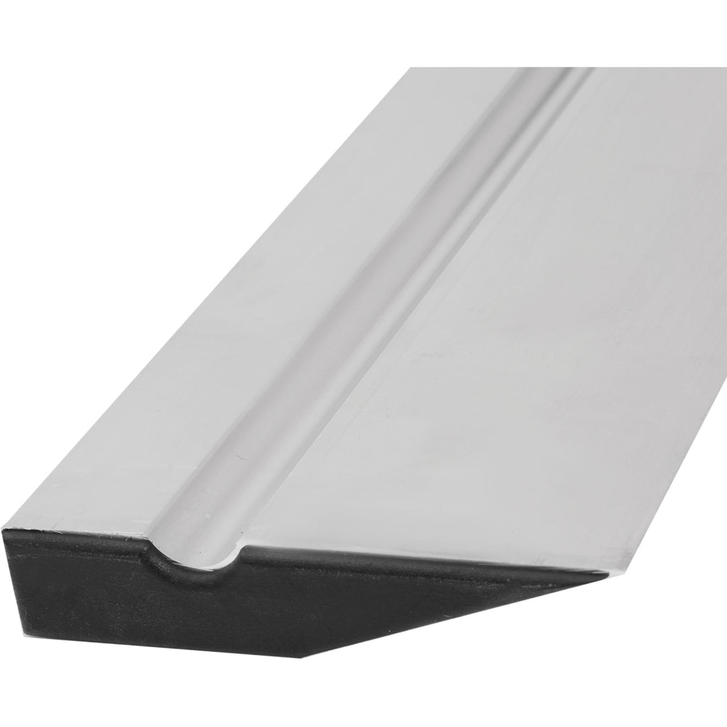 STALCO PERFECT Łata murarska trapezowa