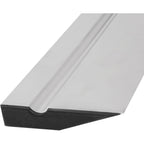 STALCO PERFECT Łata murarska trapezowa