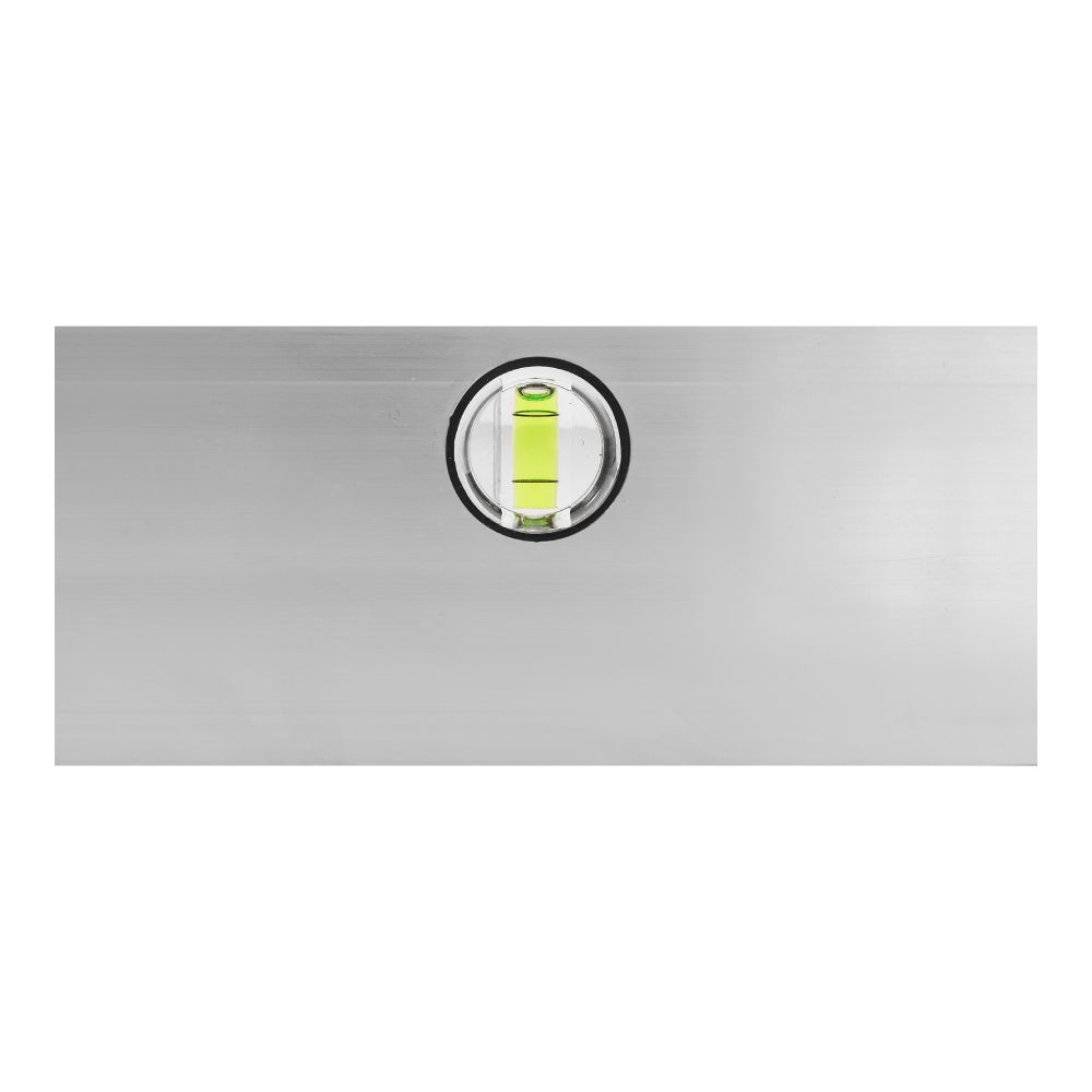 Łata murarska z libelkami | STALCO PERFECT