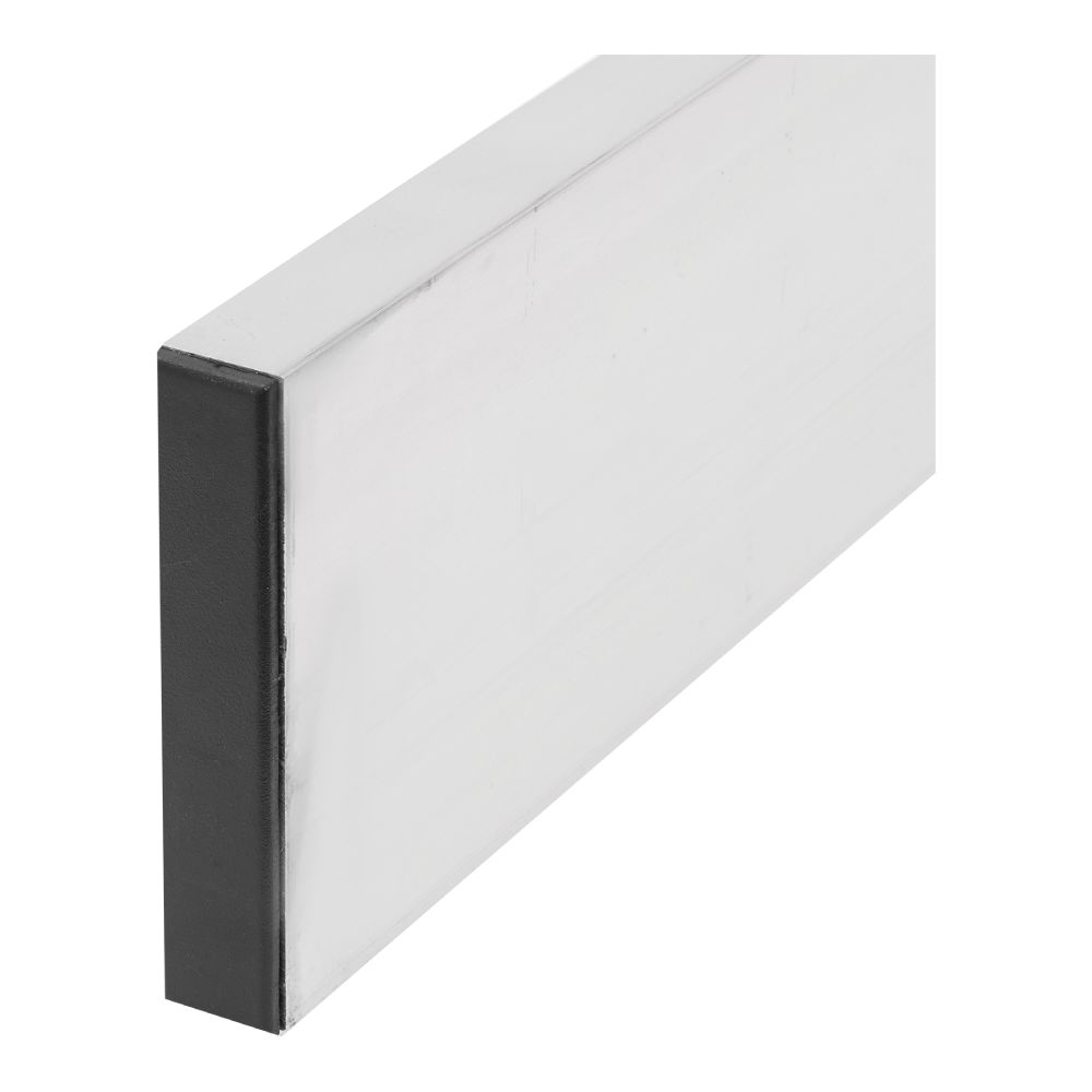 Łata murarska z libelkami | STALCO PERFECT