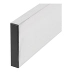 Łata murarska z libelkami | STALCO PERFECT