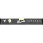 Poziomnica aluminiowa | STALCO PERFECT