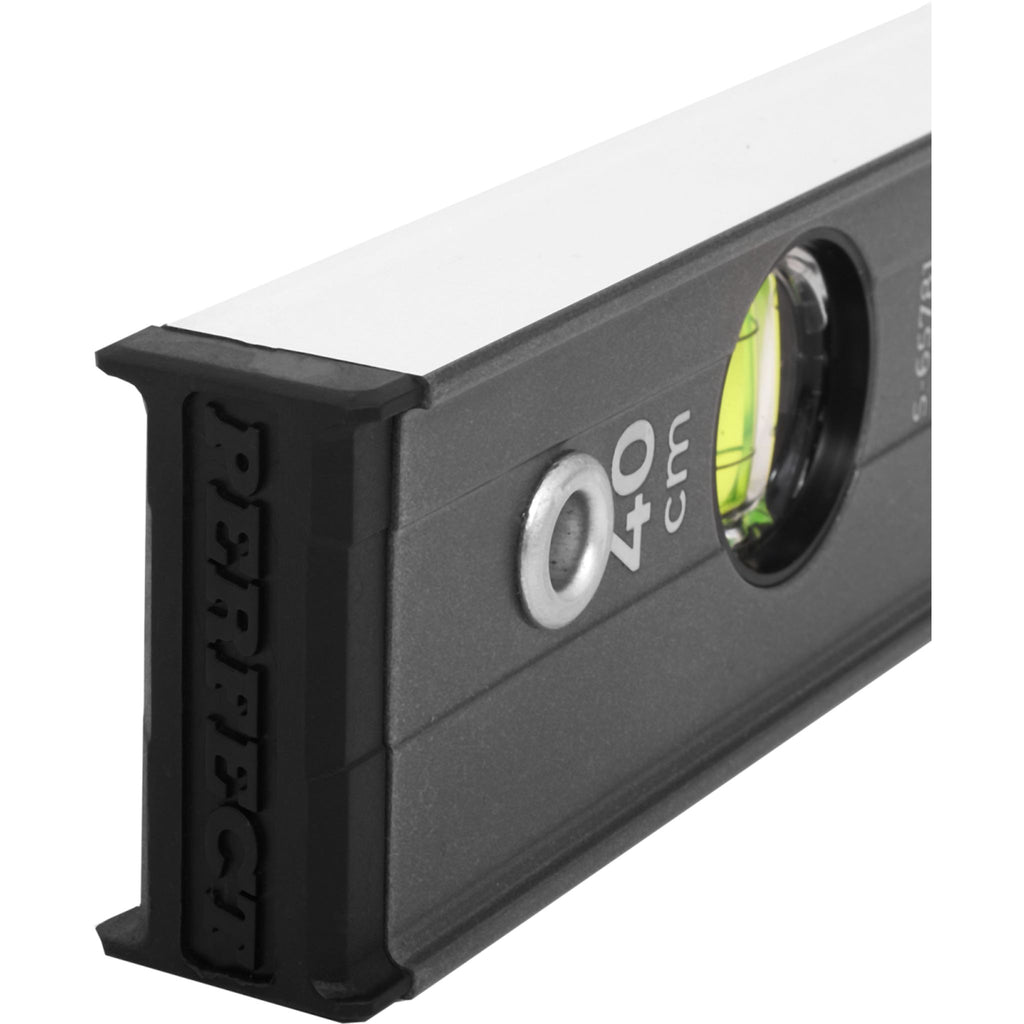 Poziomnica aluminiowa | STALCO PERFECT